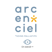 Soins palliatifs
